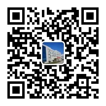 巾幗展風采  建功新時代(圖19) 巾幗展風采  建功新時代(圖19)
