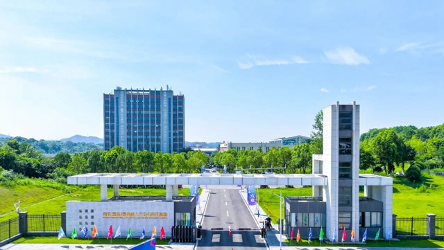 湖北唯一！宜化實訓基地建設運營經驗獲應急管理部推廣交流